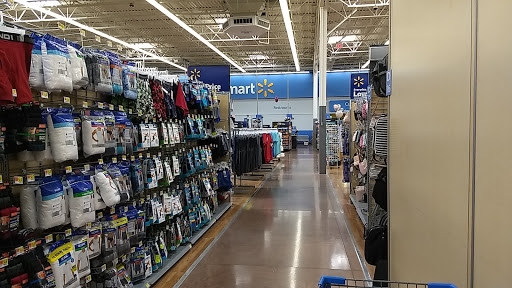 Department Store «Walmart Supercenter», reviews and photos, 10392 Fremont Pike, Perrysburg, OH 43551, USA