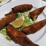 Photo n°6 de l'avis de Massimo.i fait le 12/12/2018 à 06:25 sur le  Sikania Ristorante Pizzeria bed & breakfast à Comiso