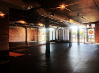 Little Martha Yoga - Photo 6 - Car repair in Binghamton, NY, Binghamton