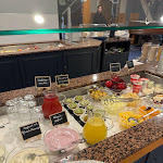 Photo n°1 de l'avis de B86asti.n fait le 26/01/2024 à 07:12 sur le  ACHAT Hotel Suhl à Suhl