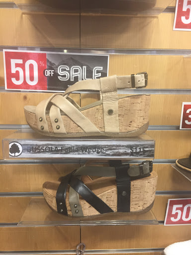 Outdoor Sports Store «Alabama Outdoors», reviews and photos, 3054 Independence Dr, Homewood, AL 35209, USA