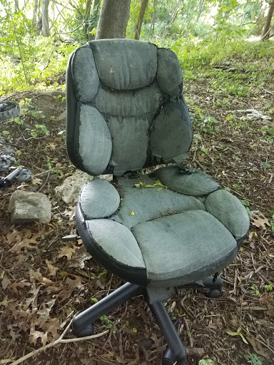 Gourmet Grocery Store «Eastside Marketplace», reviews and photos, 165 Pitman St, Providence, RI 02906, USA