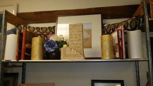 Thrift Store «Edgar & James – Goodwill Specialty Store & Donation Center», reviews and photos