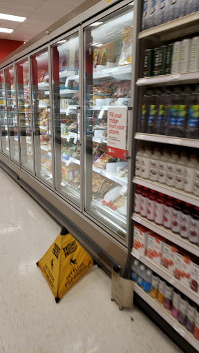 Department Store «Target», reviews and photos, 6700 Topanga Canyon Blvd, Canoga Park, CA 91303, USA