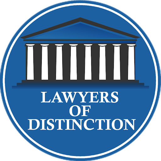 Criminal Justice Attorney «The Law Office of Jacob E. Martinez», reviews and photos