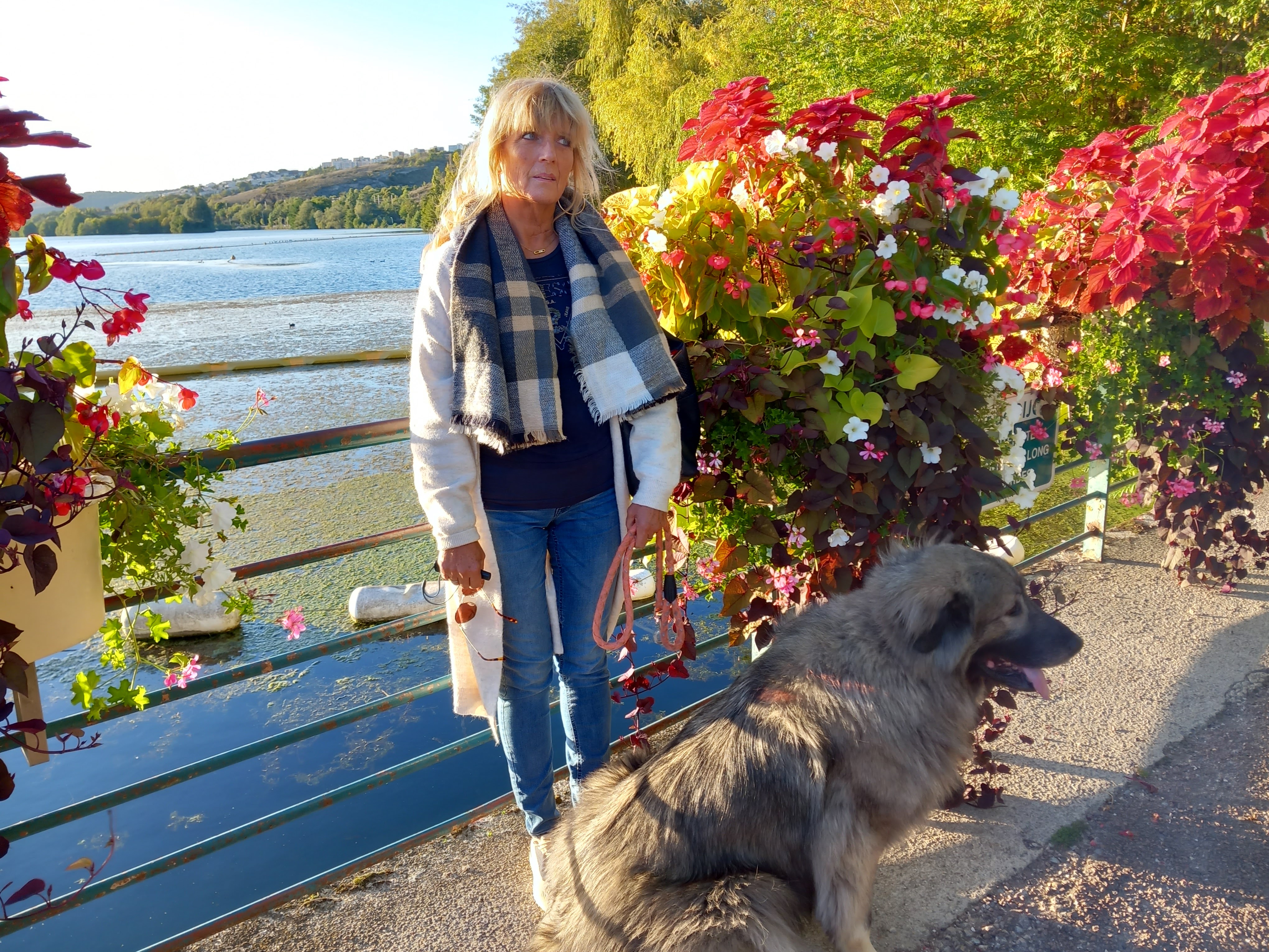 Photo n° 3 de l'avis de Cabeau.a fait le 08/10/2022 à 21:59