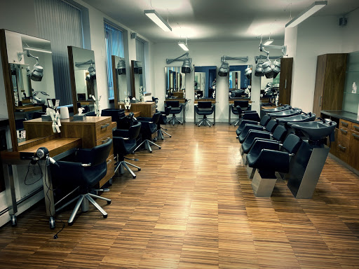 DerKastner In Gallneukirchen