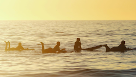 KALUX SURF CLINIC