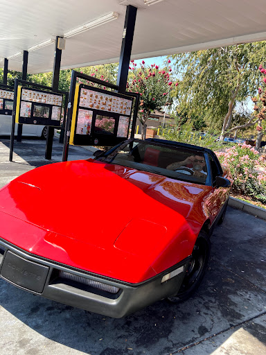 Shopping Mall «Fairway Park Shopping Center», reviews and photos, 31109 Mission Blvd, Hayward, CA 94544, USA