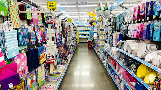 Home Goods Store «Dollar General», reviews and photos, 8910 Sparta Pike, Watertown, TN 37184, USA