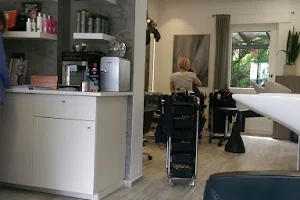 Friseursalon Tanja Graß image