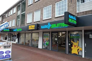 Multi Store IJmuiden image