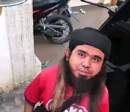 Bundaran Mandonga photo