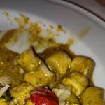 Photo n°1 de l'avis de Samuela.i fait le 06/08/2022 à 20:35 sur le  Osteria la Staffa à Civitanova Marche