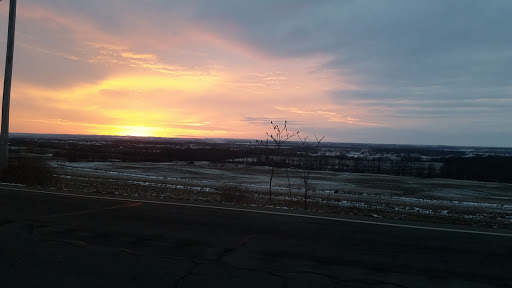 Golf Course «Farview Golf Course», reviews and photos, 2419 Avon Geneseo Rd, Avon, NY 14414, USA