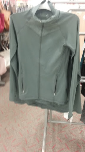 Department Store «Target», reviews and photos, 300 S Randall Rd, Elgin, IL 60123, USA