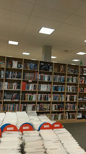 Used Book Store «2nd & Charles», reviews and photos, 3501 Paxton St, Harrisburg, PA 17111, USA