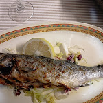 Photo n°3 de l'avis de Felice.u fait le 02/05/2023 à 12:49 sur le  La Rotonda à Mola di Bari