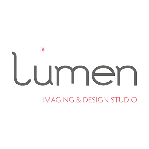 LUMEN - Imaging & Design Studio - Porto