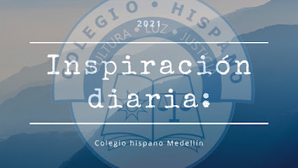 Colegio Hispano