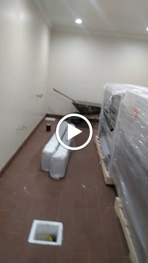 Donut Shop «Moonlight Donuts», reviews and photos, 602 W Ventura St, Fillmore, CA 93015, USA