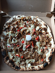 Photo n°1 de Petit Chalet Le à Cours ()