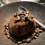 Photo n°2 de l'avis de Ivan.e fait le 31/08/2022 à 12:58 sur le  Crescenzio Pizzeria a Tavola à Riposto