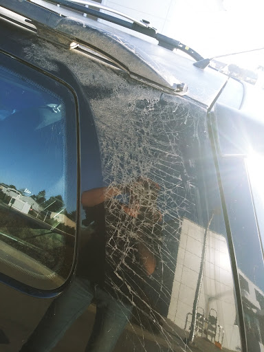 Car Wash «Kaady Car Wash», reviews and photos, 2947 OR-8, Hillsboro, OR 97123, USA