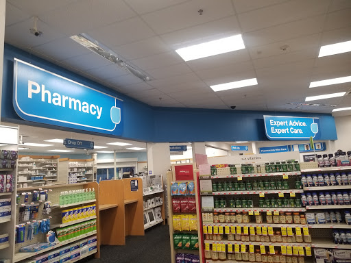 Drug Store «CVS», reviews and photos, 777 S Oyster Bay Rd, Bethpage, NY 11714, USA