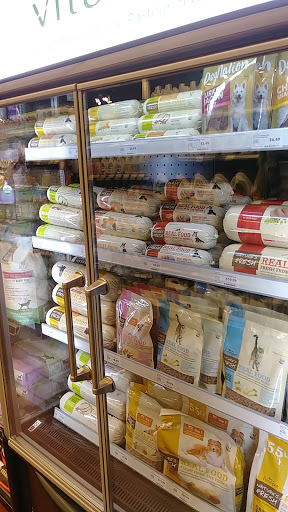 Grocery Store «Whole Foods Market», reviews and photos, 815 SE 160th Ave, Vancouver, WA 98683, USA