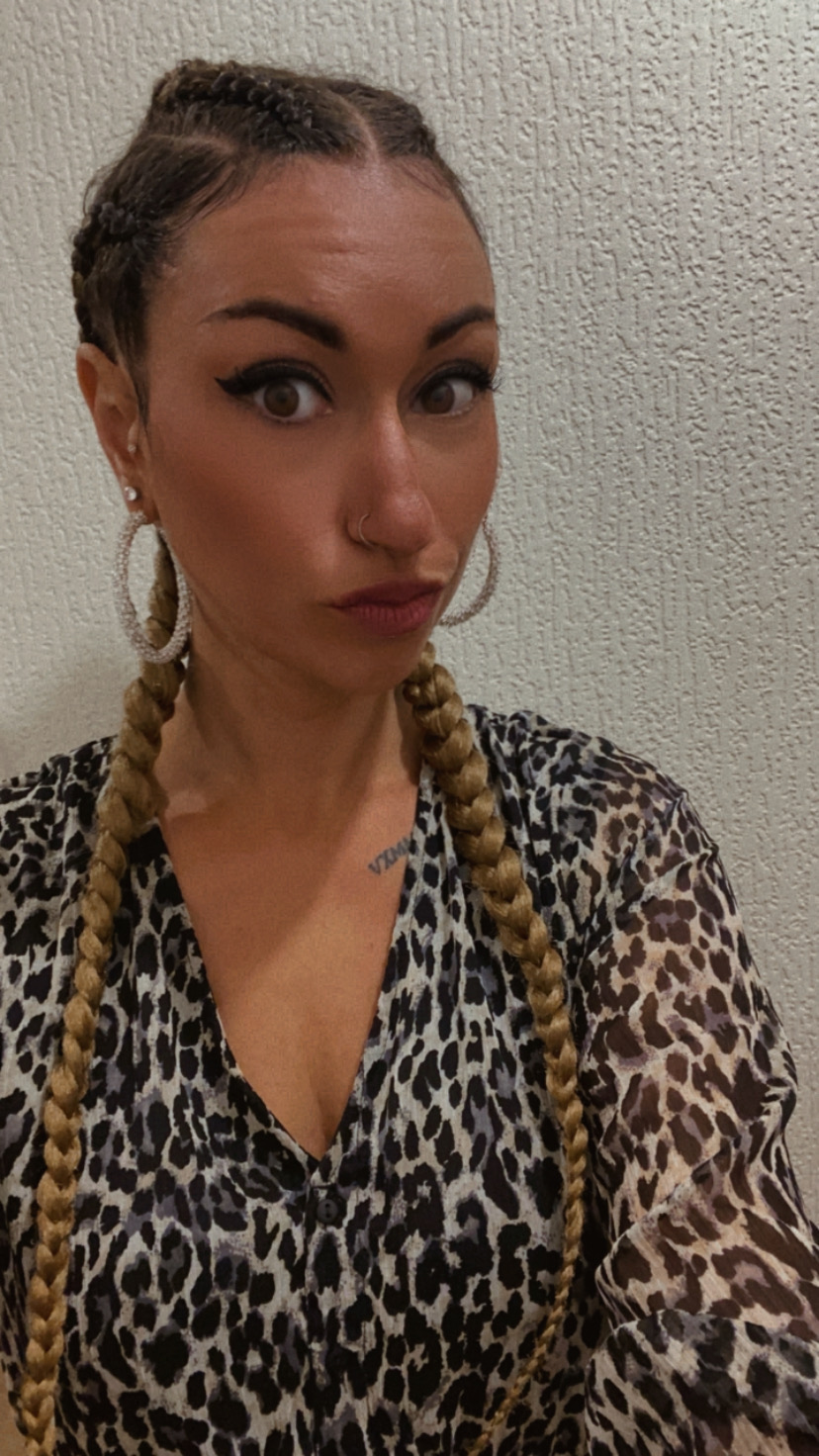 Photo n° 1 de l'avis de Myriam.a fait le 01/10/2022 à 18:04