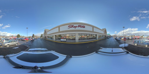 Supermarket «ShopRite», reviews and photos, 40 Hazard Ave, Enfield, CT 06082, USA