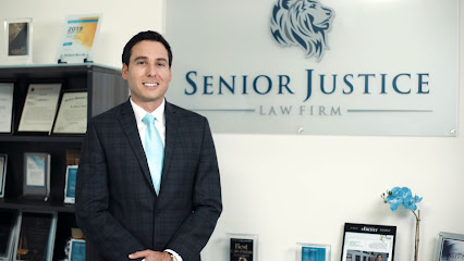 Senior Justice Law Firm