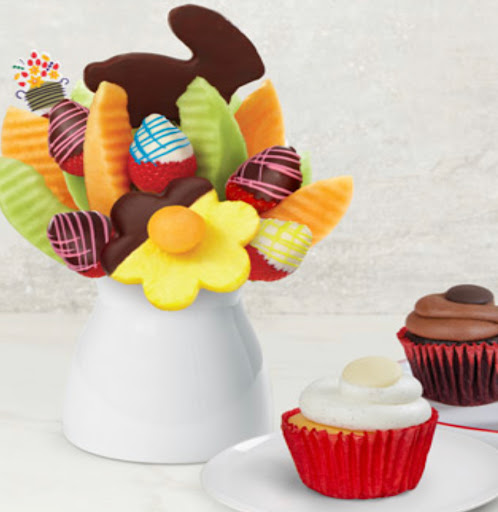 Gift Shop «Edible Arrangements», reviews and photos, 308 Main St, Haverhill, MA 01830, USA