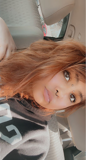 Tattoo Shop «Cross Roads Tattoo and Piercing», reviews and photos, 2070 Texas Ave, Bridge City, TX 77611, USA