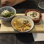 Photo n°3 de l'avis de Michael.o fait le 18/05/2023 à 15:58 sur le  Ristorante Rondò à Sarzana