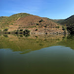 Photo n°3 de l'avis de Marta.o fait le 25/03/2021 à 20:44 sur le  Casa do Rio à Vila Nova de Foz Côa