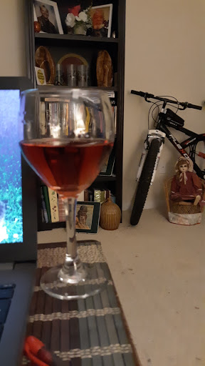 Beer Store «D & G Liquors», reviews and photos, 18027 Garland Groh Blvd, Hagerstown, MD 21740, USA