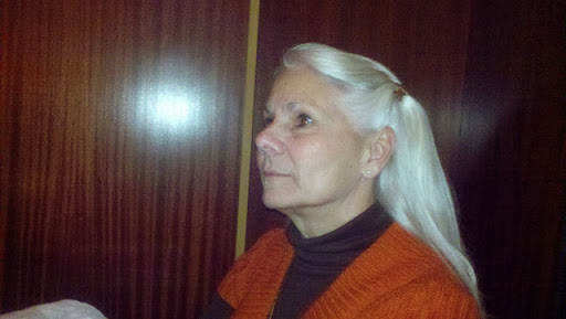 Insurance Agency «ACF Insurance Services, Inc.», reviews and photos