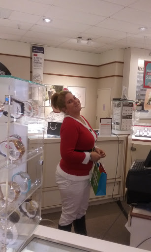 Department Store «JCPenney», reviews and photos, 69340 LA-21, Covington, LA 70433, USA