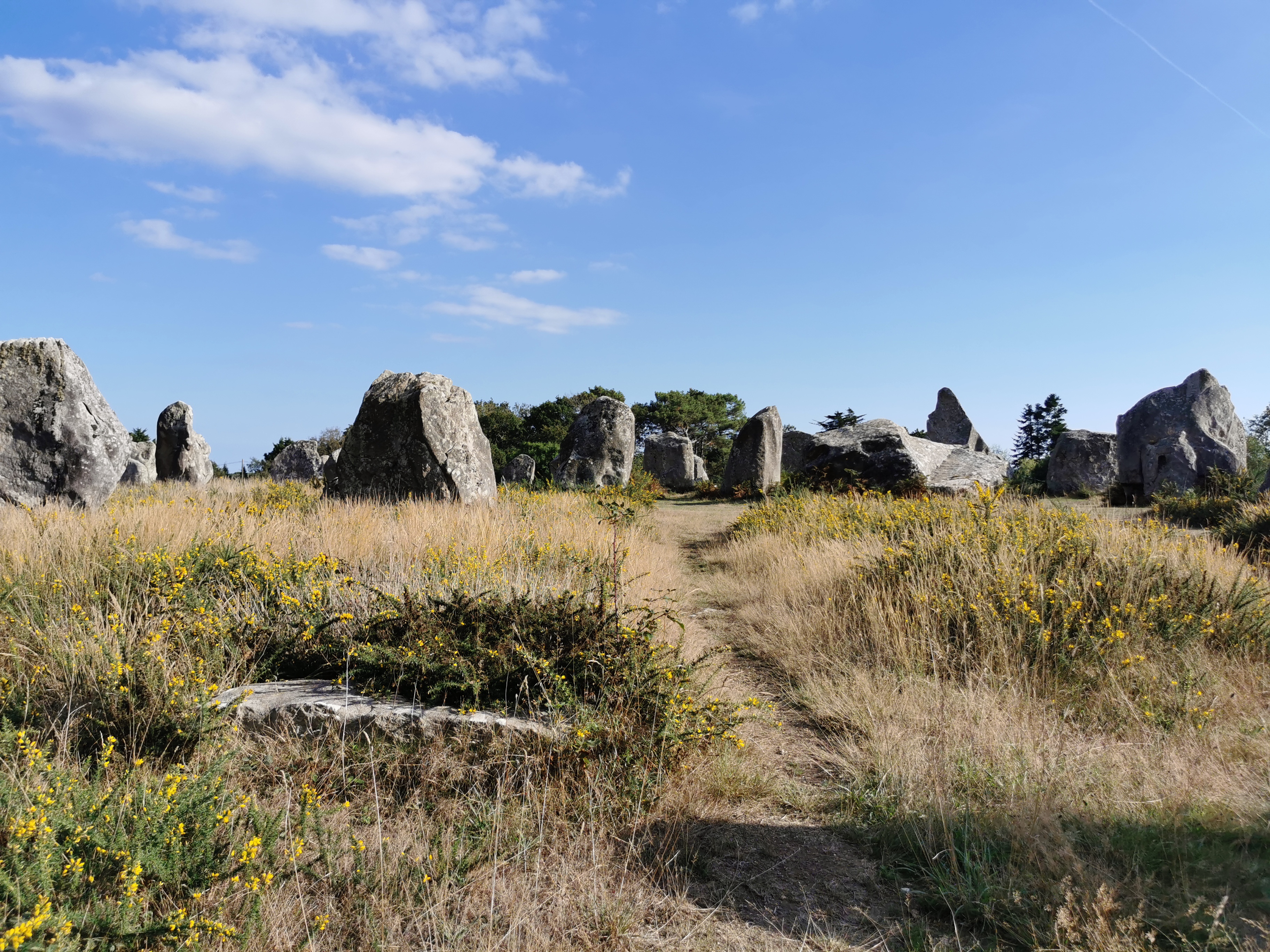 Photo n° 4 de l'avis de Christophe. fait le 15/09/2022 à 16:24