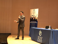 FLEX College Prep: College Counselor, Tutoring, Test Prep - Photo 4 - Car repair in Palo Alto, CA, Fremont