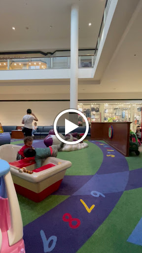 Shopping Mall «The Avenues», reviews and photos, 10300 Southside Blvd, Jacksonville, FL 32256, USA