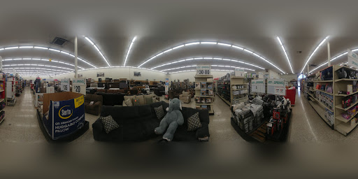 Discount Store «Big Lots», reviews and photos, 21082 Beach Blvd, Huntington Beach, CA 92648, USA