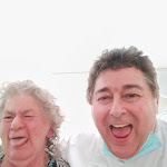 Photo n°3 de l'avis de Akanaway.o fait le 25/11/2021 à 18:51 sur le  Fabbrica in Pedavena Valle Agordina à La Valle Agordina