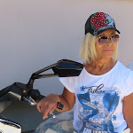 Photo n°10 de l'avis de Franco.e fait le 23/08/2020 à 10:30 sur le  Hotel Remigio I à Località San Giacomo - Monte