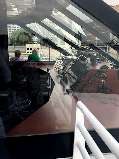 Event Venue «Infinity and Ovation Yacht Charters», reviews and photos, 400 Maple Park Blvd #404, St Clair Shores, MI 48081, USA