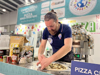 Photos du propriétaire du Pizzas à emporter PIZZA P'EPONE - n°7