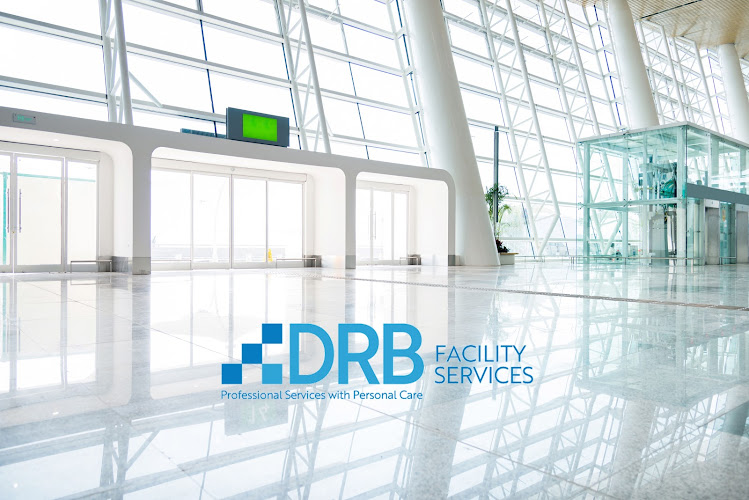 DRB Facility Services