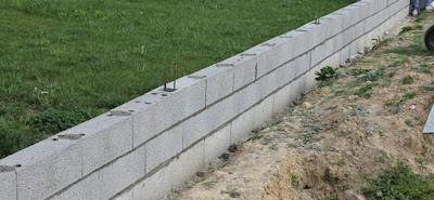 Ismaël Multiservice - Clermont-Ferrand | Démolition, Peinture, Couverture, Espaces Verts et Maçonnerie. à Gerzat